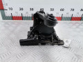 насос масляный BMW 3 серия E90/E91 [рестайлинг] 2010, 3.0 л., АКПП, универсал, 11417805316 - фото №3