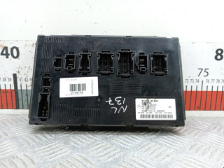 блок SAM Mercedes-Benz R-Класс W251 2006, 3.0 л., АКПП, минивэн