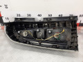 фонарь задний правый Kia Soul 1 поколение 2010, 1.6 л., МКПП, хетчбэк 5 дв., 924202K010 - фото №2