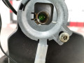 подушка безопасности пассажира Renault Laguna 2 поколение 2003, 1.9 л., МКПП, хетчбэк 5 дв., 8200646729 - фото №7