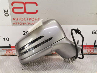 зеркало наружное правое Mercedes-Benz CLS-Класс C218/X218 2013, 3.5 л., АКПП, купе, A2188100076