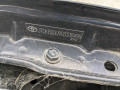 спойлер Toyota Prius 2 поколение 2007, 1.5 л., вариатор, хетчбэк 5 дв. - фото №15