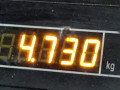 компрессор кондиционера Hyundai i40 1 поколение 2013, 1.7 л., МКПП, универсал, 977013Z000 - фото №8