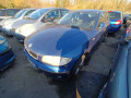 интеркулер BMW 2006, 2.0 л., МКПП, хетчбэк 5 дв., 17517524916 - фото №9