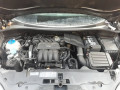 кулиса SEAT Altea 1 поколение 2006, 1.6 л., МКПП, хетчбэк 5 дв., 1K0711061A - фото №10