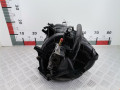 коллектор впускной Volkswagen Golf 4 поколение 2003, 1.4 л., МКПП, хетчбэк 5 дв., 036129711CE - фото №4