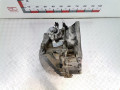 КПП механическая (МКПП) Opel Antara 1 поколение [рестайлинг] 2012, 2.2 л., МКПП, внедорожник 5 дв., 55582857 - фото №6