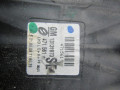 зеркало наружное левое Opel Zafira 2 поколение (B) 2006, 1.9 л., МКПП, минивэн - фото №3