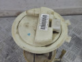 насос топливный Nissan Juke YF15 [рестайлинг] 2012, 1.6 л., бензин, 170401KD0B, DG0012258 - фото №2