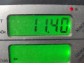 маховик Opel Corsa D 2008, 1.2 л., МКПП, хетчбэк 3 дв., 55572815 - фото №7
