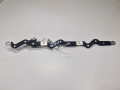 проводка свечей накала Nissan Primera P12 2004, 2.2 л., DCi, дизель, МКПП, передний привод, 11086BN300, 11086 - фото №2