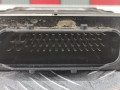 блок управления АКПП Volkswagen Touareg 1 поколение 2006, 5.0 л., АКПП, внедорожник 5 дв., 09D927750DH - фото №4