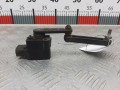 датчик дорожного просвета BMW 7 серия E65/E66/E67 2004, 4.0 л., АКПП, седан, 37141093698 - фото №2