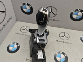 кулиса BMW X5 E70 2009, 9168849