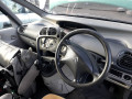 турбина Citroen Xsara Picasso 1 поколение 2003, 2.0 л., МКПП, минивэн, 0375C8 - фото №11
