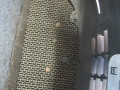 бампер передний Volkswagen Caddy 3 поколение 2010, 2.0 л., МКПП, фургон - фото №9