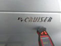 дверь передняя правая Chrysler PT Cruiser 1 поколение 2004, 1.6 л., МКПП, хетчбэк 5 дв., 5103390AA - фото №3