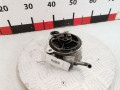 насос вакуумный Toyota Yaris P1 2003, 1.4 л., МКПП, хетчбэк 3 дв., 293000N010 - фото №2