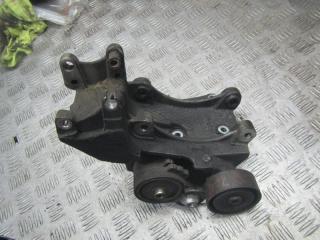 кронштейн генератора Citroen Berlingo 1 поколение (M49) 2003, 9643834880