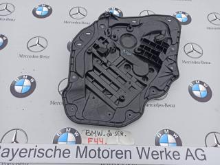 Шумоизоляция двери BMW 2 серия F44 2020, 2.0 л., бензин, хетчбэк 5 дв., полный привод, правый руль, 7483856
