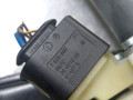 стеклоподъемник электрический задний правый BMW X5 E70 2009, 3.0 л., АКПП, внедорожник 5 дв., 51357166382 - фото №4