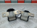 петля крышки багажника Mitsubishi Colt 6 поколение (Z30) [рестайлинг] 2010, 1.1 л., МКПП, хетчбэк 3 дв. - фото №3
