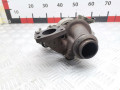 турбина Peugeot 308 T7 2008, 1.6 л., МКПП, хетчбэк 5 дв., 0375N5 - фото №5