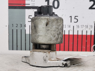 клапан EGR Citroen Xsara Picasso 1 поколение 2003, 2.0 л., МКПП, минивэн, 1628JF