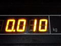 датчик температуры Peugeot 407 1 поколение 2007, 2.2 л., МКПП, купе - фото №4
