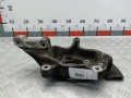 кулак поворотный правый Renault Laguna 3 поколение 2009, 2.0 л., МКПП, хетчбэк 5 дв. - фото №4