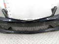 бампер передний Mercedes-Benz C-Класс W204/S204 2008, 2.2 л., МКПП, седан, A20488537259999 - фото №3