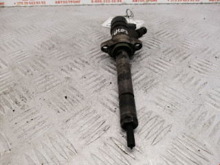 форсунка Citroen C3 1 поколение 2005, 1.6 л., МКПП, хетчбэк 5 дв., 1980H2