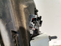 фонарь крышки багажника правый Mercedes-Benz E-Класс W212/S212/C207/A207 2010, 2.2 л., АКПП, седан, A2129060258 - фото №4