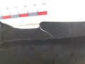 защита арок передняя левая (подкрылок) Audi A3 8P/8PA [рестайлинг] 2008, 1.6 л., МКПП, хетчбэк 5 дв., 8P0821171G - фото №7