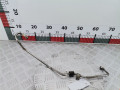 масляная трубка турбины Skoda Rapid 1 поколение NH 2015, 1.6 л., МКПП, хетчбэк 5 дв., 03L145736D - фото №2