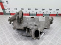 коллектор впускной Dodge Nitro 1 поколение 2007, 2.8 л., АКПП, внедорожник 5 дв., 11042023G - фото №6