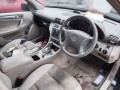 зеркало наружное левое Mercedes-Benz C-Класс W203/S203/CL203 [рестайлинг] 2004, 1.8 л., АКПП, седан, A2038106576 - фото №8