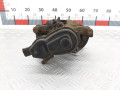 суппорт задний правый Audi A4 B8/8K [рестайлинг] 2011, 2.0 л., МКПП, универсал, 8K0615404B - фото №3