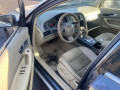 Блок управления дополнительным отопителем Audi A6 4F/C6 2005, 3.2 л., АКПП, седан, 4F0909509 - фото №8