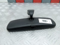 зеркало салона Opel Antara 1 поколение [рестайлинг] 2012, 2.2 л., МКПП, внедорожник 5 дв., 95413243 - фото №3