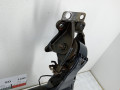 балка подвески задняя Peugeot Partner 1 поколение [рестайлинг] 2010, 1.6 л., МКПП, фургон, 5148N9 - фото №8