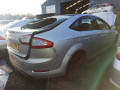 масляный поддон Ford Mondeo 4 поколение [рестайлинг] 2012, 2.0 л., МКПП, лифтбэк, 1683704 - фото №9