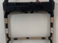 кнопка аварийной сигнализации Mercedes-Benz C-Класс W203/S203/CL203 2002, 2038208110, 3306090100, 566008001 - фото №7