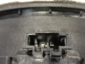 динамик высокочастотный (пищалка) Land Rover Discovery 3 поколение 2006, 2.7 л., АКПП, внедорожник 5 дв., XQM500260 - фото №4