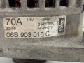 генератор Volkswagen Passat B5 1999, 06B903016C, 2542238A, SG8B010 - фото №7