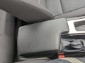 патрубок радиатора BMW 3 серия E90/E91/E92/E93 2007, 2.0 л., МКПП, универсал, 11537572159 - фото №14
