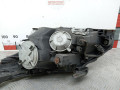 фара правая Toyota Avensis 3 поколение (T270) [рестайлинг] 2012, 2.0 л., МКПП, седан, 8112605310 - фото №3