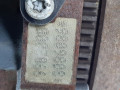 двигатель Fiat 2009, 1.3 л., 199 B2.000, дизель, МКПП, хетчбэк 5 дв., 71748262 - фото №8