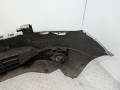 бампер передний Nissan Qashqai 1 поколение [рестайлинг] 2010, 1.5 л., МКПП, внедорожник 5 дв., 62022BR10H - фото №8
