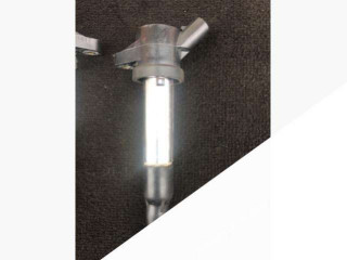 катушка зажигания Chevrolet Epica 2 поколение 2007, 2.5 л., бензин, 19005277, 25181813, 0L28